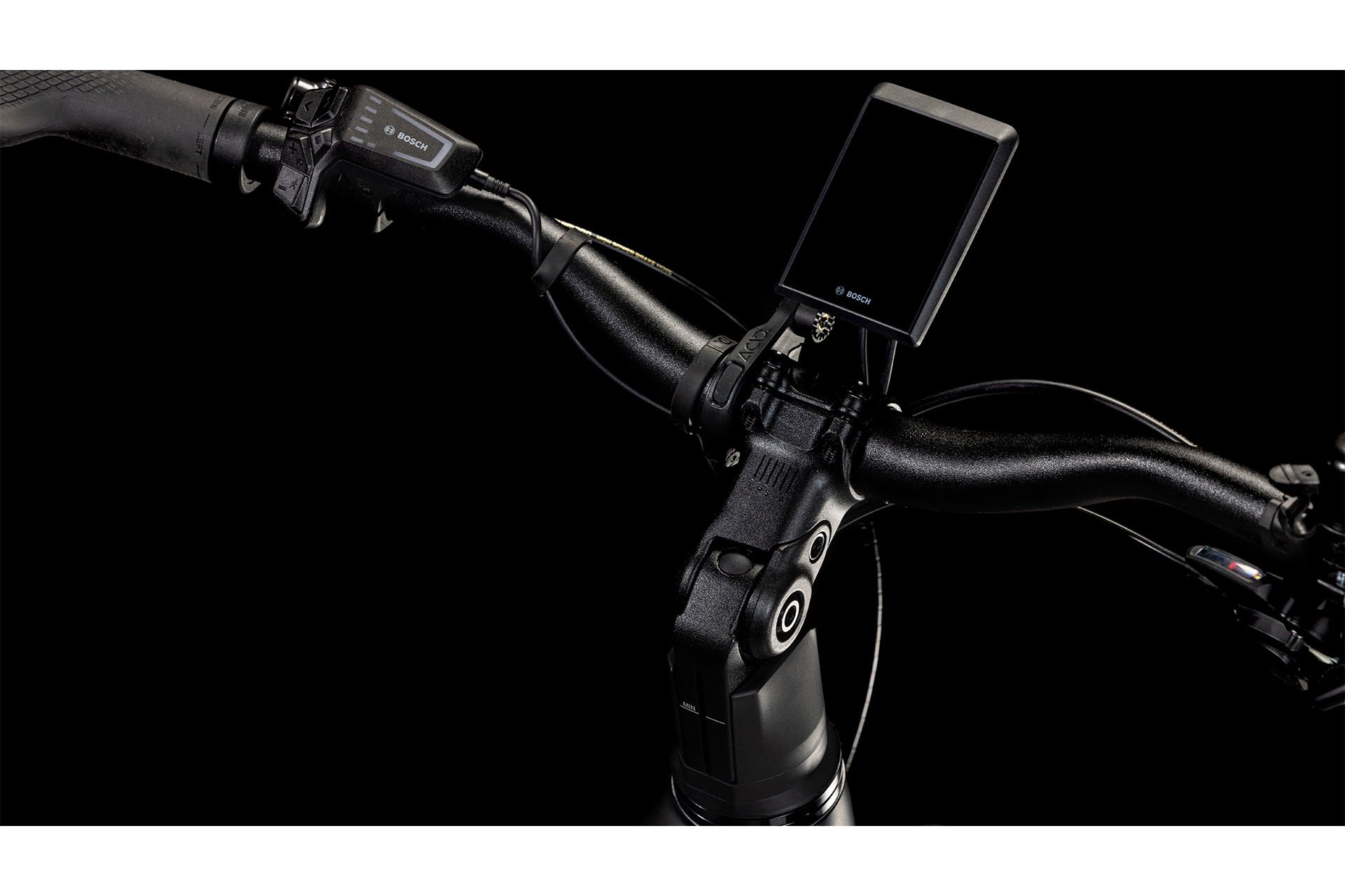 Cube Kathmandu Hybrid EXC 800 - 800 Wh - 28 Zoll - Damen Sport - 2025