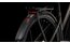 Cube Kathmandu Hybrid EXC 800 - 800 Wh - 28 Zoll - Damen Sport - 2025