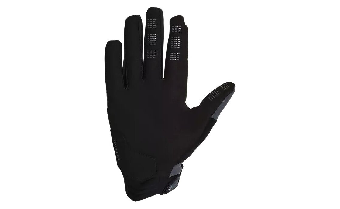 Fox Defend Lo-Pro Fire Langfinger Handschuhe