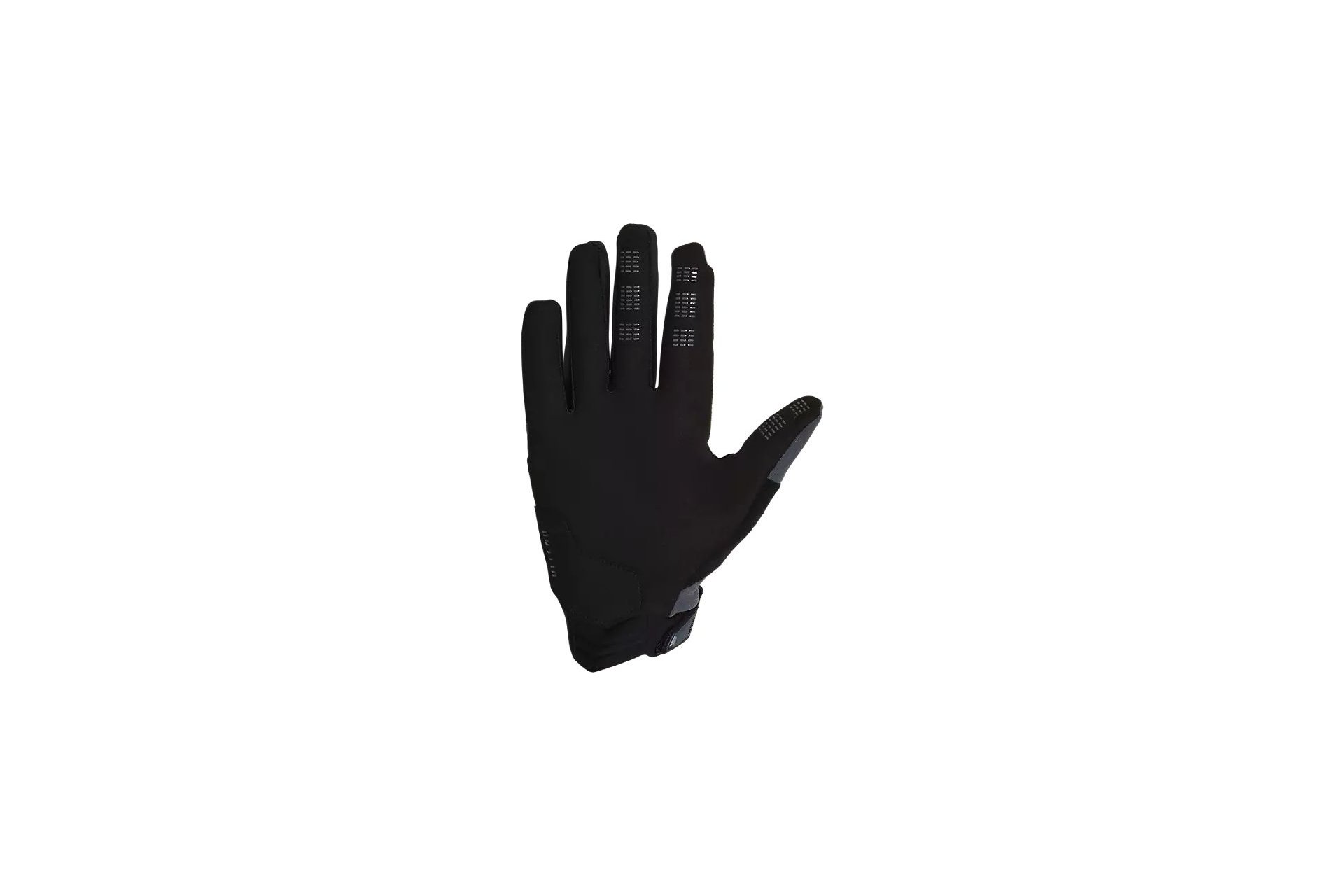 Fox Defend Lo-Pro Fire Langfinger Handschuhe