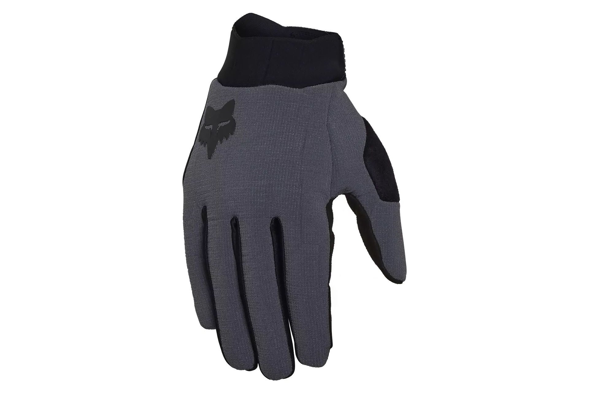 Fox Defend Lo-Pro Fire Langfinger Handschuhe