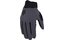 Fox Defend Lo-Pro Fire Langfinger Handschuhe