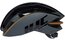 HJC Ibex 3 Road