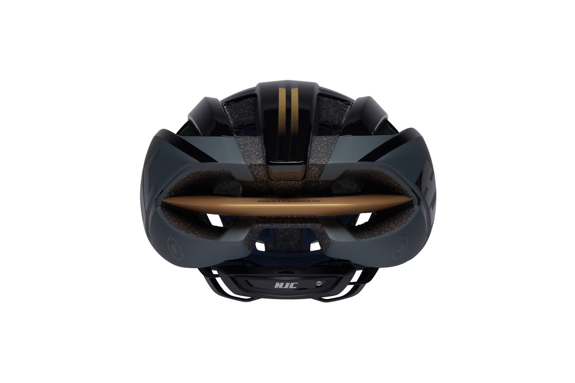 HJC Ibex 3 Road