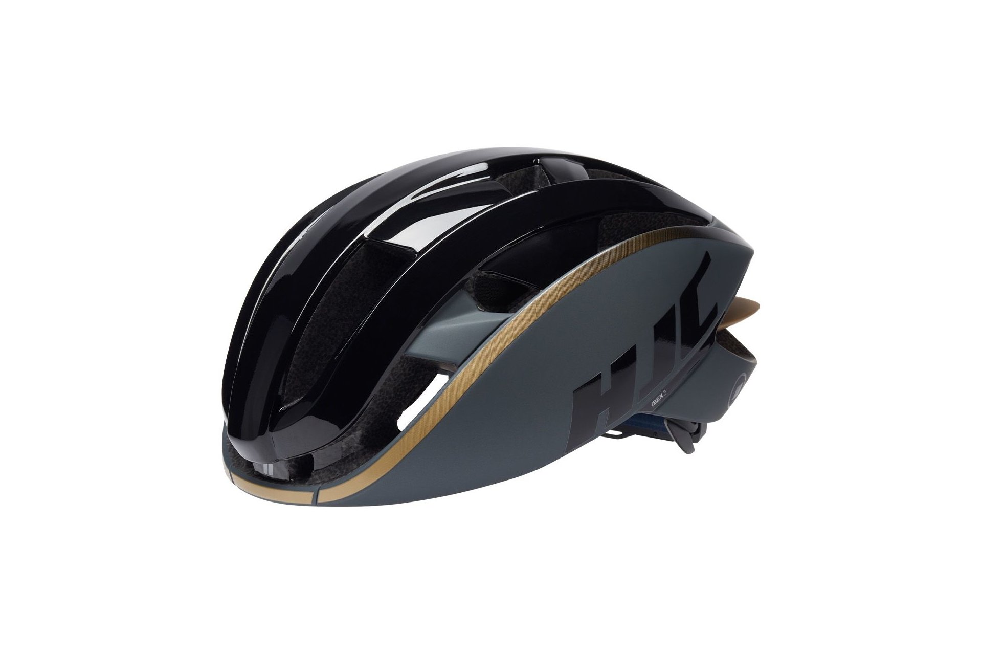 HJC Ibex 3 Road