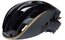 HJC Ibex 3 Road