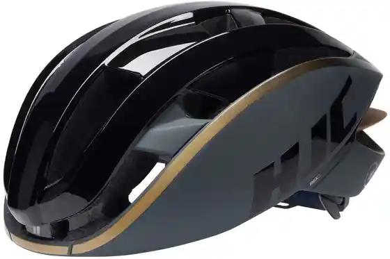 XXL Sale % - HJC Ibex 3 Road