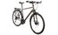 Lakes Free 120 - 28 Zoll - Diamant - 2024