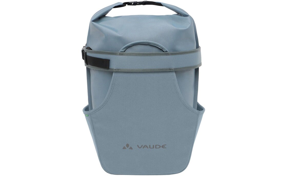 Vaude Urban Cargo