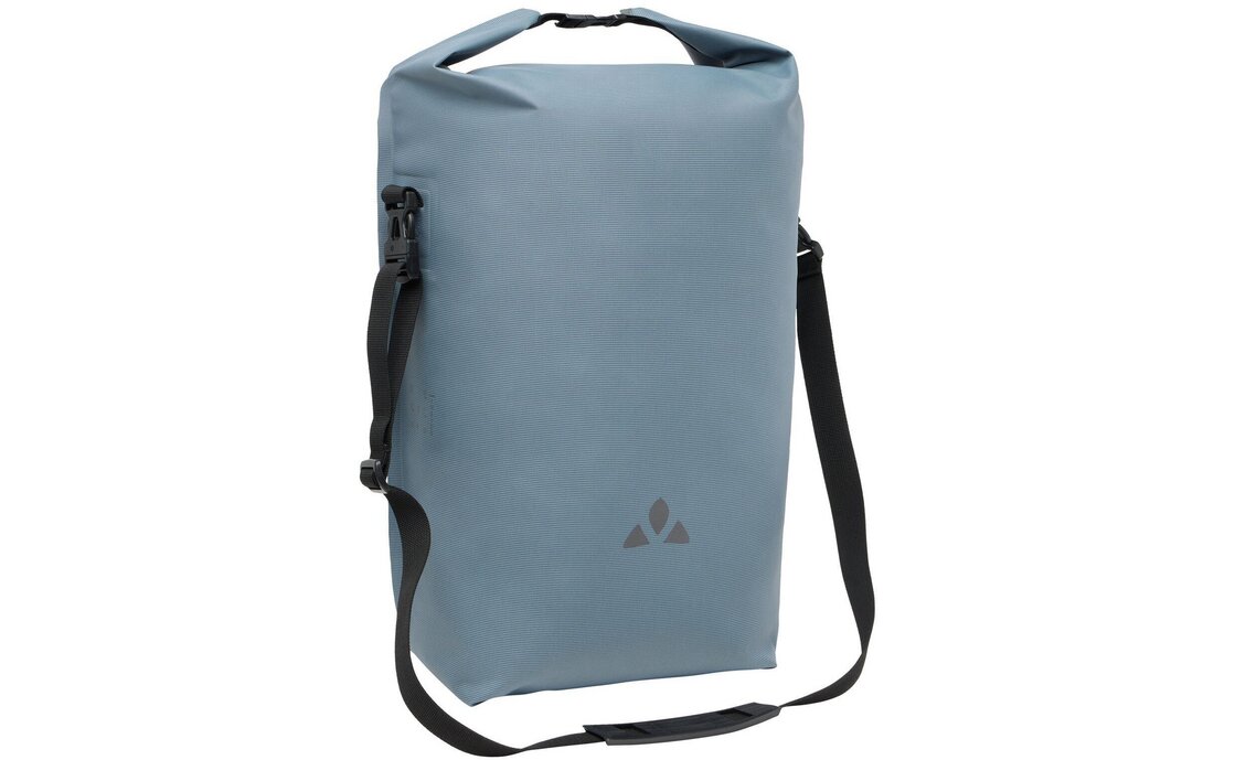Vaude Urban Cargo