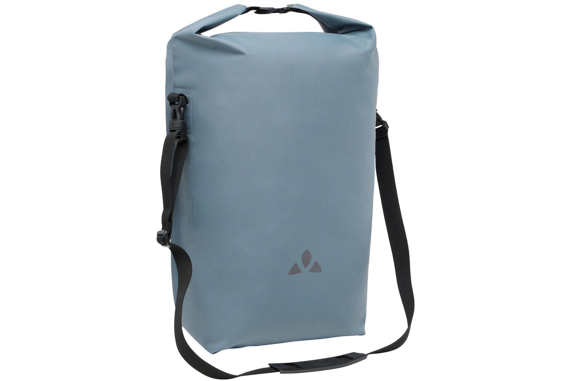 Vaude Urban Cargo