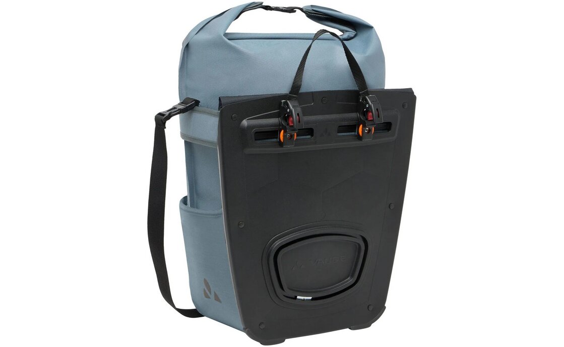 Vaude Urban Cargo