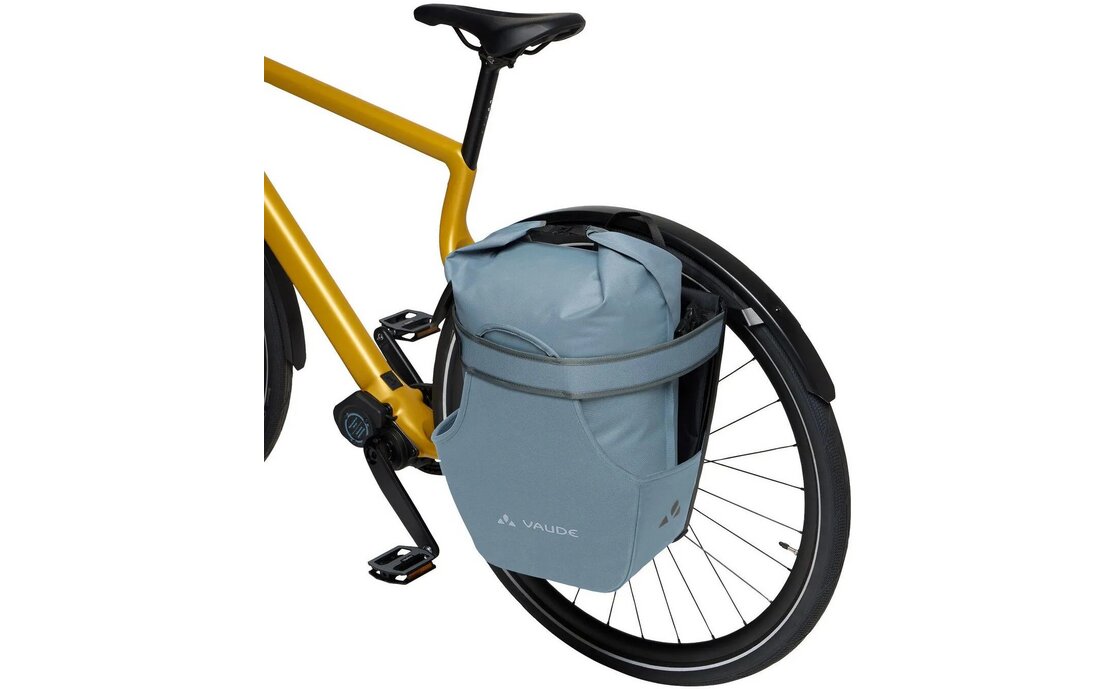 Vaude Urban Cargo