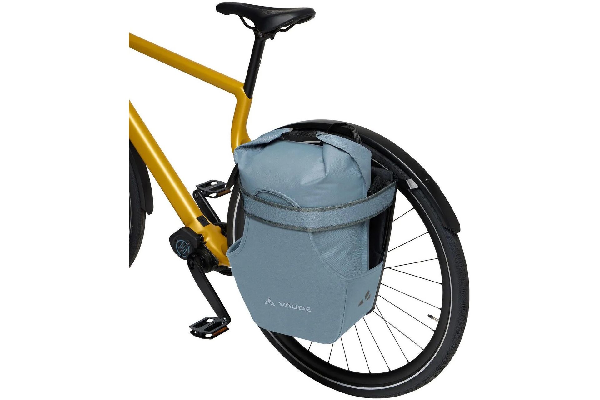 Vaude Urban Cargo