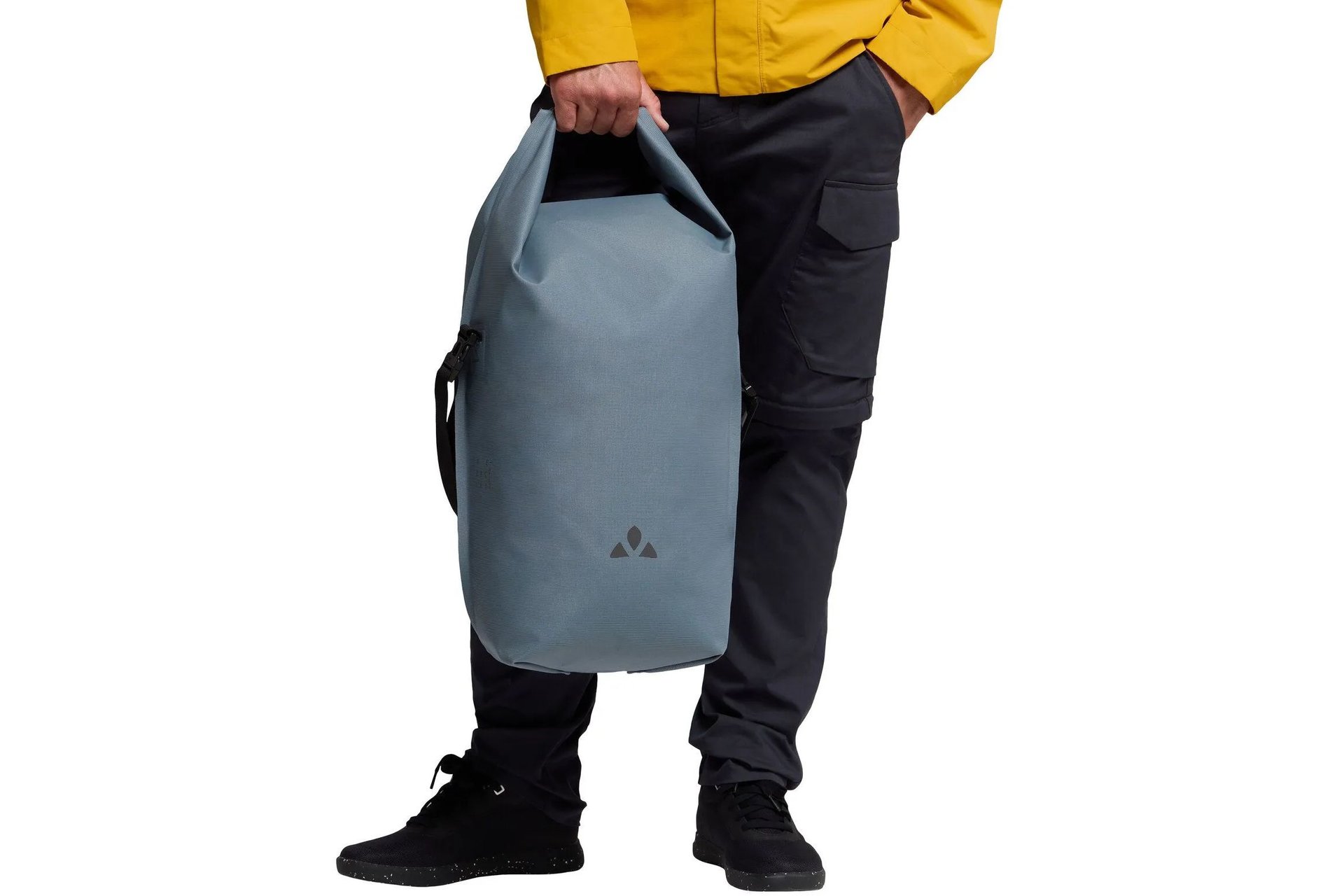 Vaude Urban Cargo