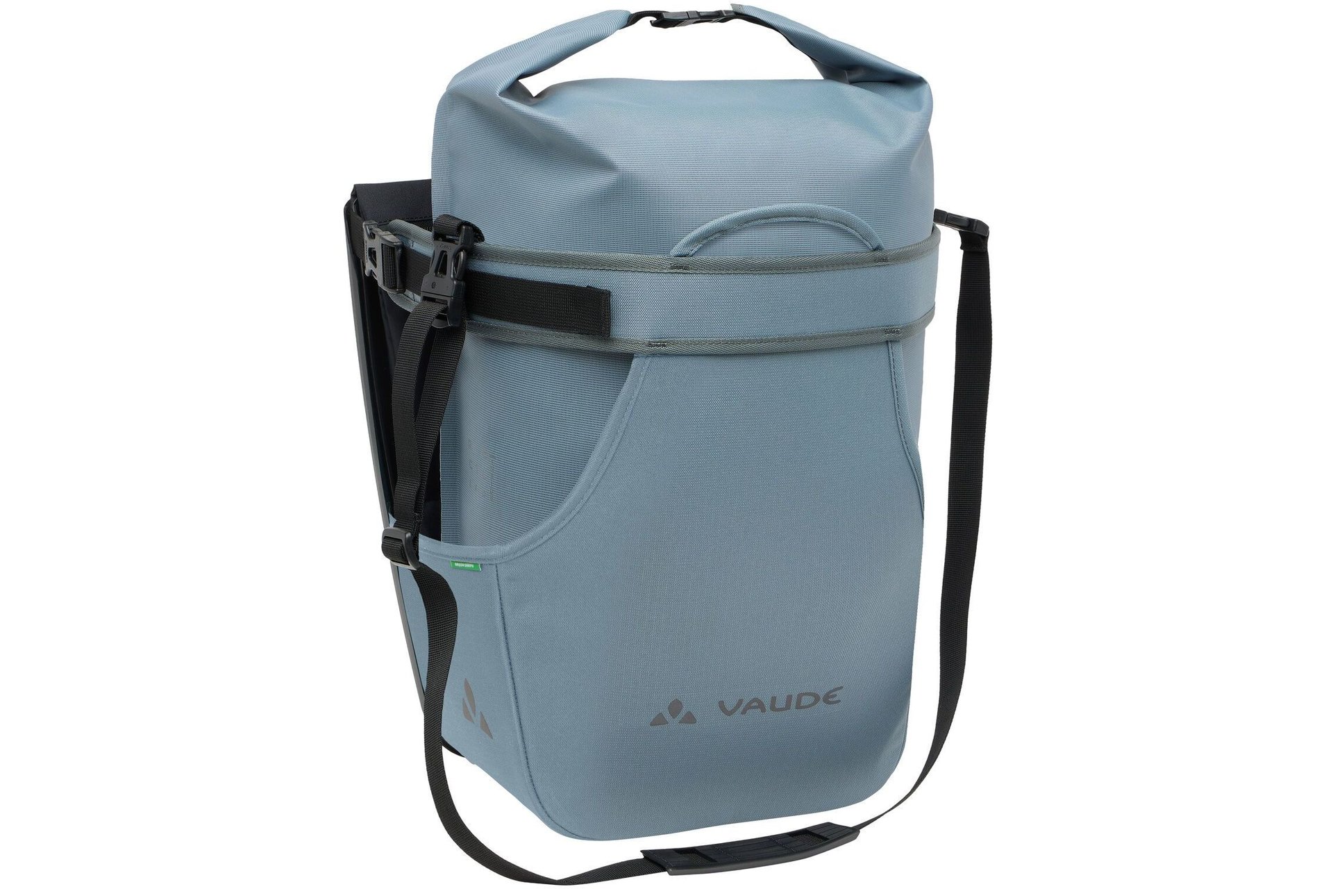 Vaude Urban Cargo