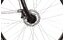 Lakes Free 120 - 28 Zoll - Diamant - 2024