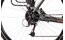 Lakes Free 120 - 28 Zoll - Diamant - 2024