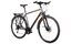 Lakes Free 120 - 28 Zoll - Diamant - 2024