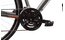 Lakes Free 120 - 28 Zoll - Diamant - 2024
