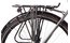Lakes Free 120 - 28 Zoll - Diamant - 2024