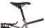 Lakes Free 120 - 28 Zoll - Diamant - 2024