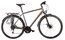 Lakes Free 120 - 28 Zoll - Diamant - 2024