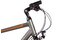 Lakes Free 120 - 28 Zoll - Diamant - 2024