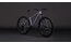 Cube Aim ONE - 27,5 Zoll - Diamant - 2026