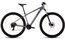Cube Aim ONE - 27,5 Zoll - Diamant - 2026