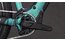 Cube Reaction Hybrid Race 800 - 800 Wh - 27,5 Zoll - Diamant