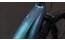 Cube Reaction Hybrid Race 800 - 800 Wh - 27,5 Zoll - Diamant