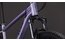Cube Aim ONE - 27,5 Zoll - Diamant - 2026