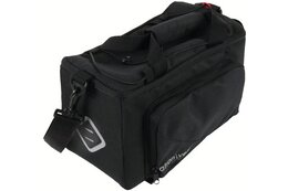 AtranVelo Zap Gep&auml;cktr&auml;gertasche AVS Adapter