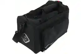 AtranVelo Zap Gepäckträgertasche AVS Adapter 18,5L