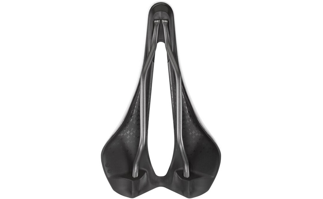 Selle Italia SLR Elite L3