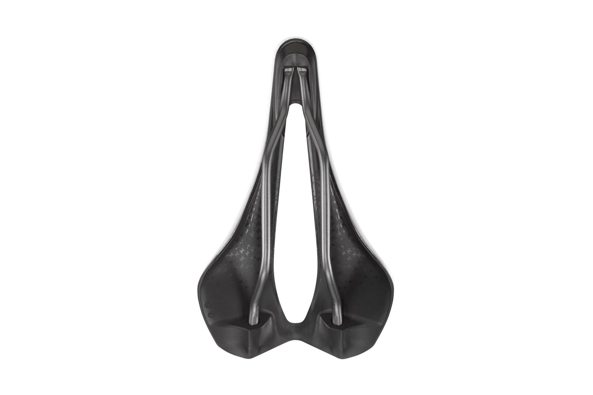 Selle Italia SLR Elite L3