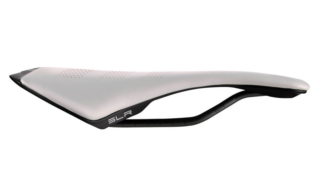 Selle Italia SLR Elite L3