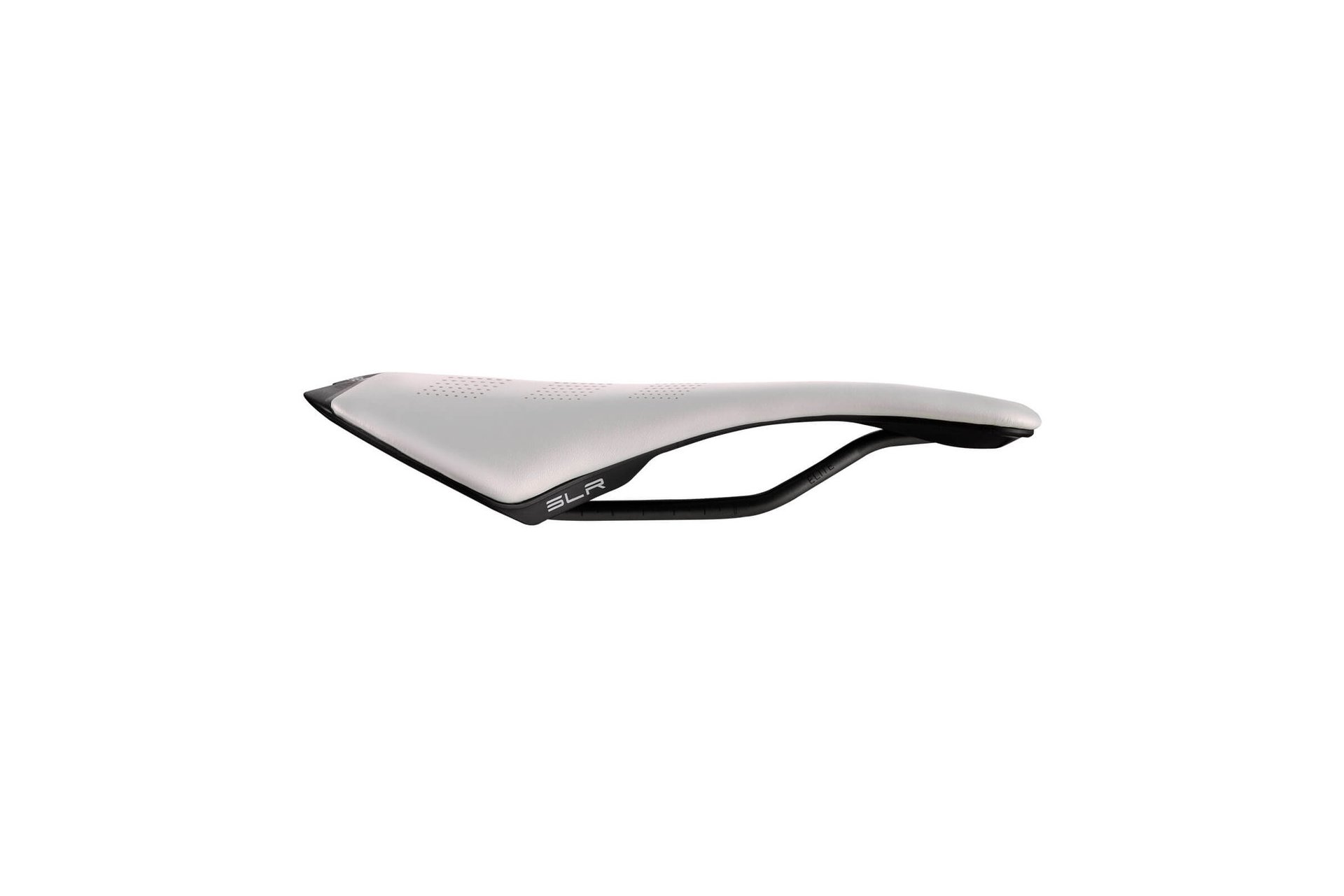 Selle Italia SLR Elite L3