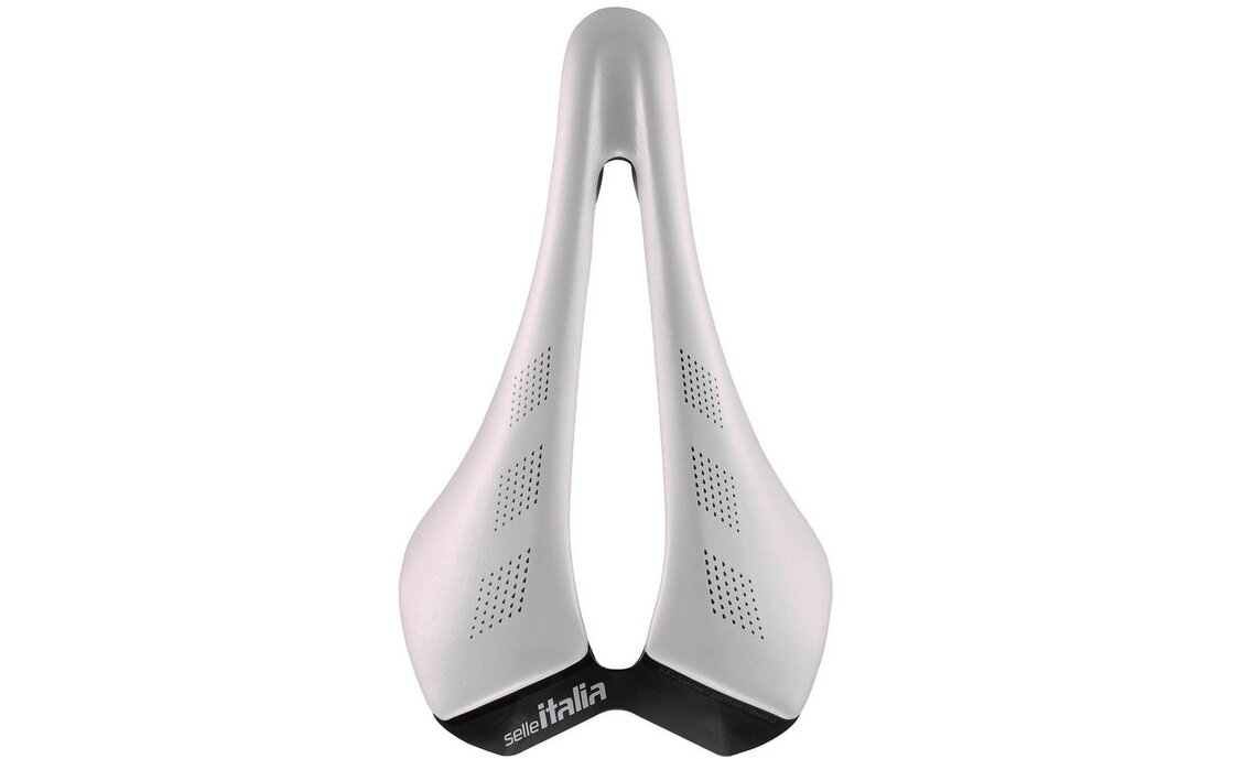 Selle Italia SLR Elite L3