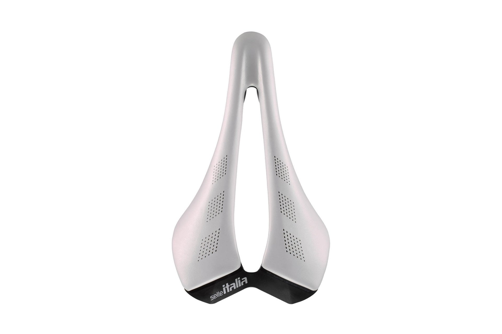 Selle Italia SLR Elite L3