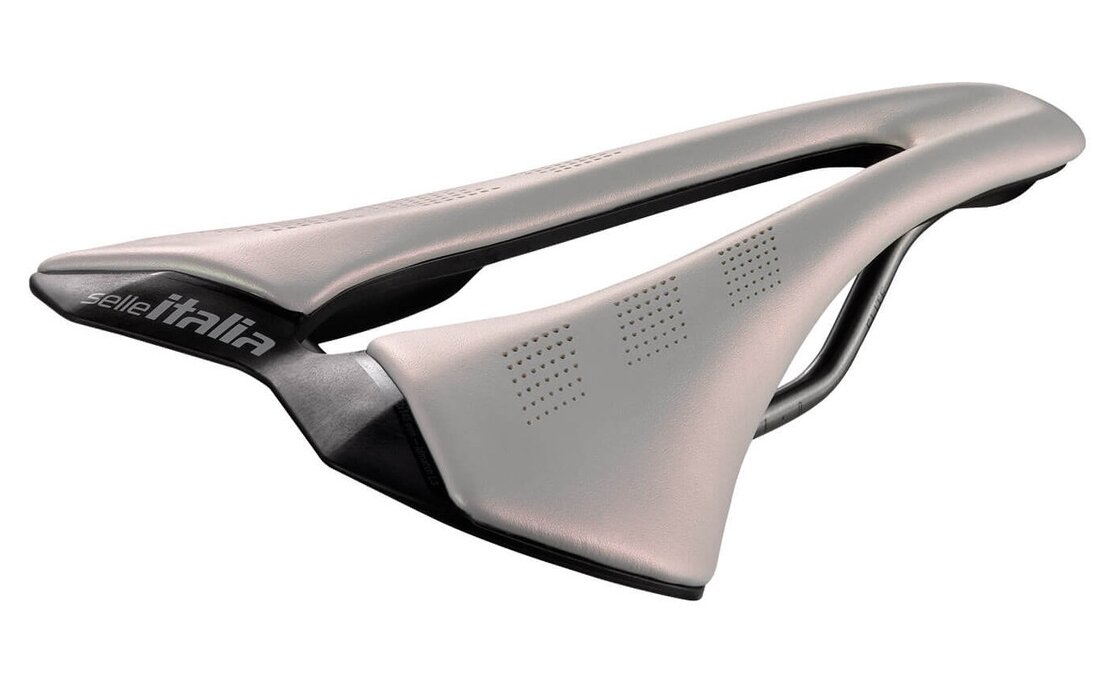 Selle Italia SLR Elite L3