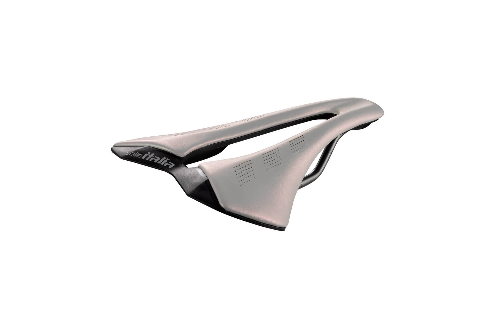 Selle Italia SLR Elite L3