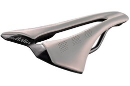 Selle Italia SLR Elite L3