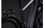 Cube Kathmandu Hybrid ONE11 HPC SLX 800 - 800 Wh - 28 Zoll - Fully - 2027