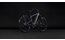 Cube Kathmandu Hybrid ONE11 HPC SLX 800 - 800 Wh - 28 Zoll - Fully - 2027