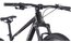 SUPERIOR XC 6.5 - 29 Zoll - Diamant - 2026