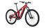 Trek Powerfly FS+ 4 Gen 4 - 800 Wh - 29 Zoll - Fully