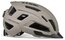 Cube Helm CINITY