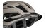 Cube Helm CINITY